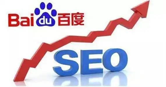 今年冬天将更冷