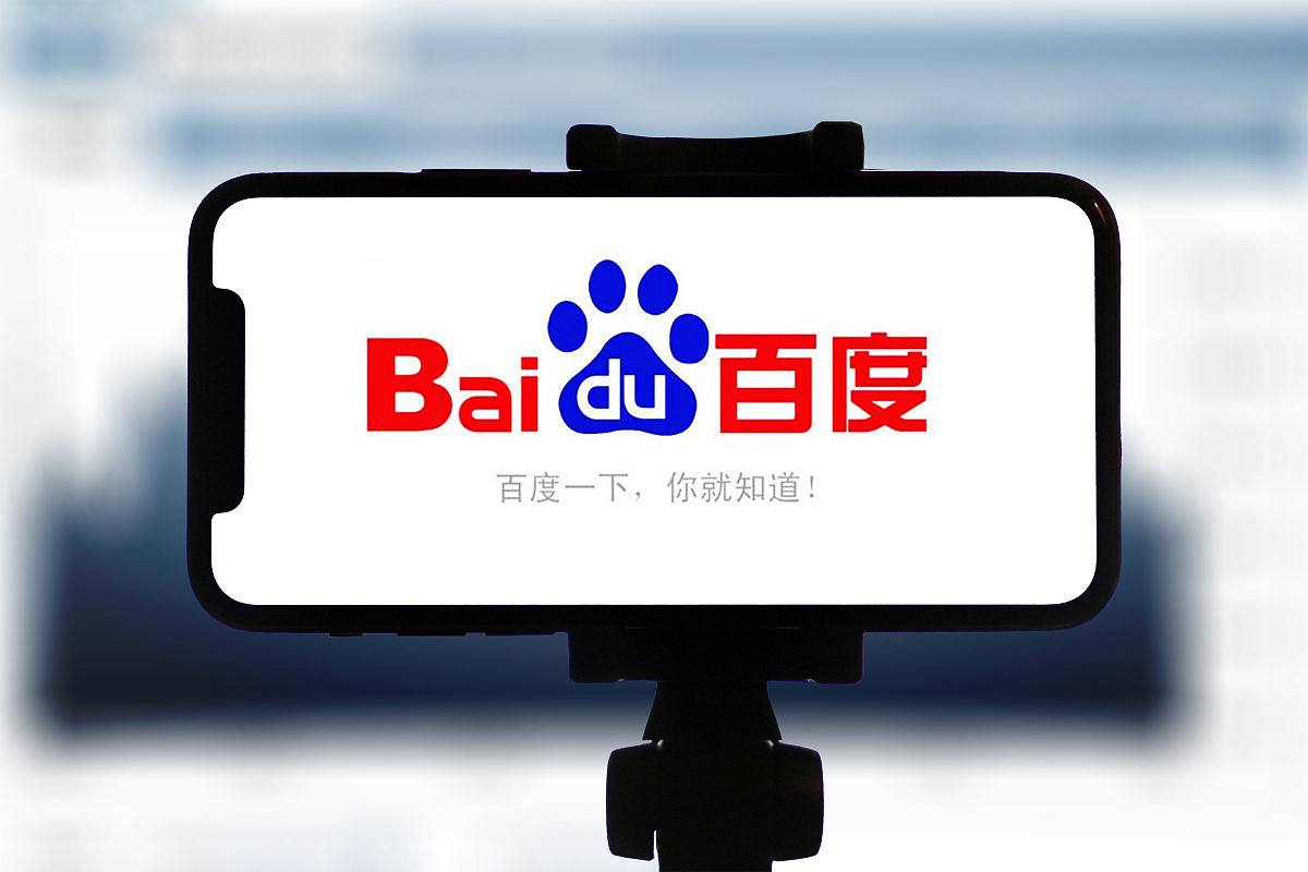 入青云顶级魅魔极限推拉