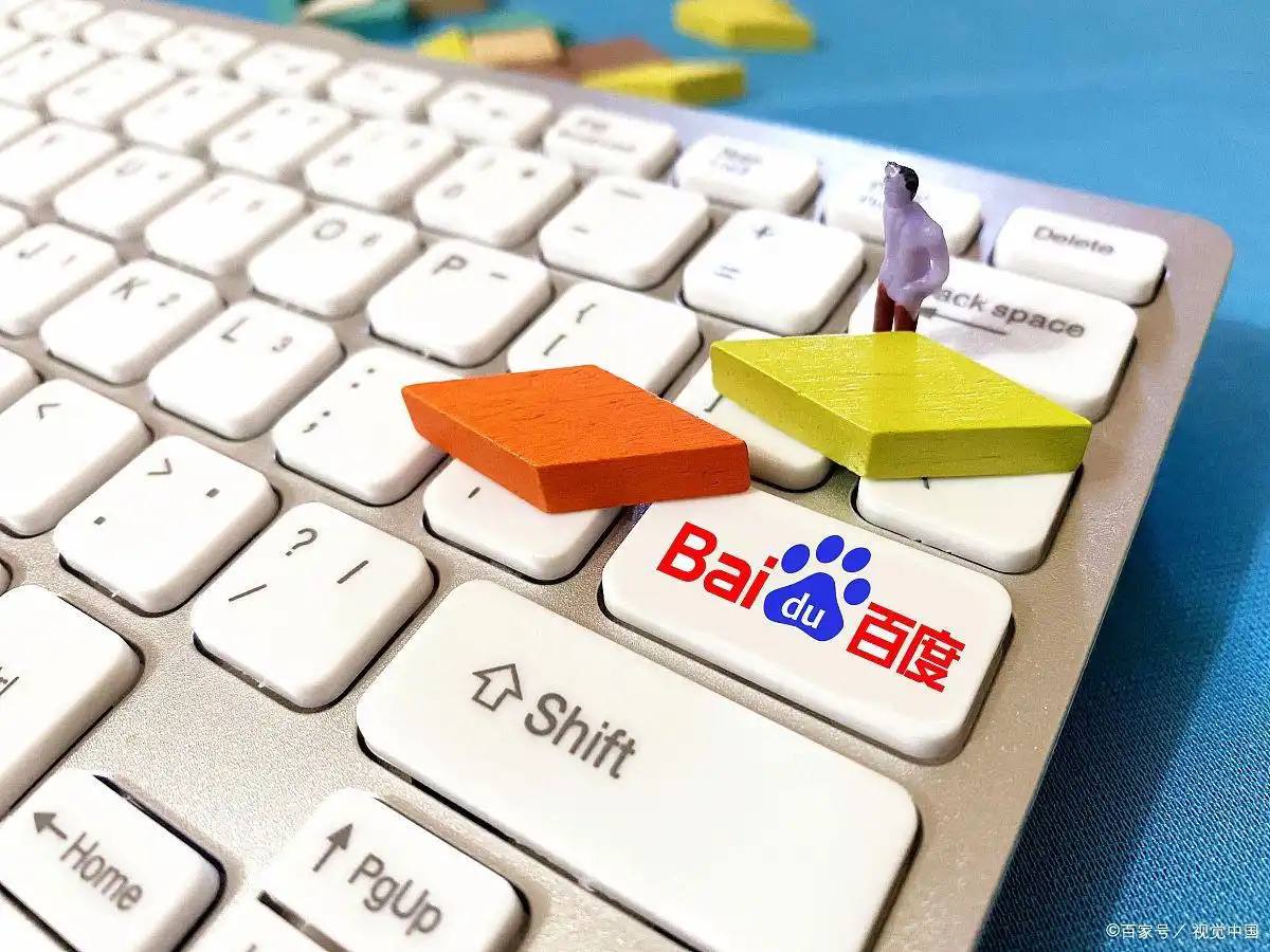 翁青雅在伦敦上的大学