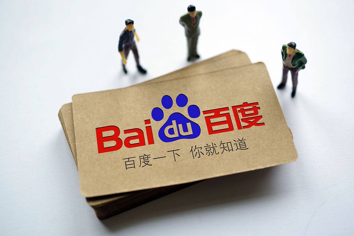 cq9游戏网站平台推荐讲解